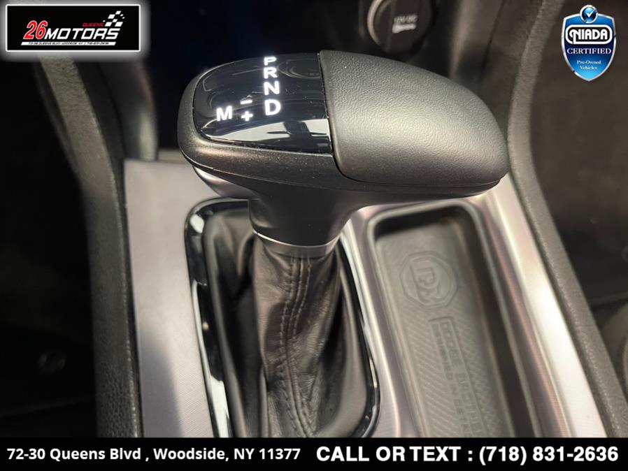 Used Dodge Charger SXT RWD 2020 | 26 Motors Queens. Woodside, New York Used Dodge Charger SXT RWD 2020 | 26 Motors Queens. Woodside, New York