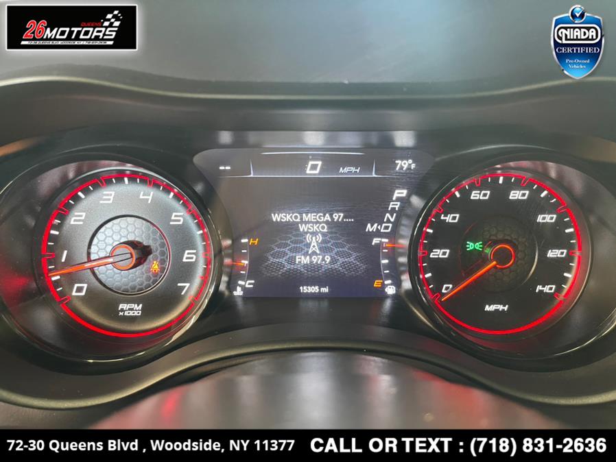 Used Dodge Charger SXT RWD 2020 | 26 Motors Queens. Woodside, New York Used Dodge Charger SXT RWD 2020 | 26 Motors Queens. Woodside, New York
