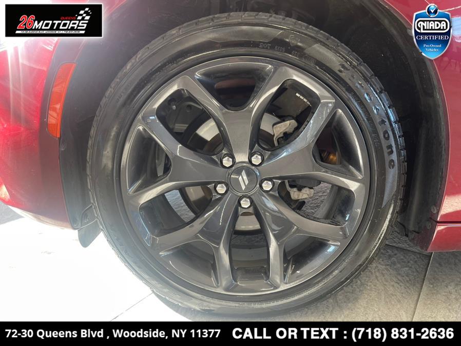 Used Dodge Charger SXT RWD 2020 | 26 Motors Queens. Woodside, New York Used Dodge Charger SXT RWD 2020 | 26 Motors Queens. Woodside, New York