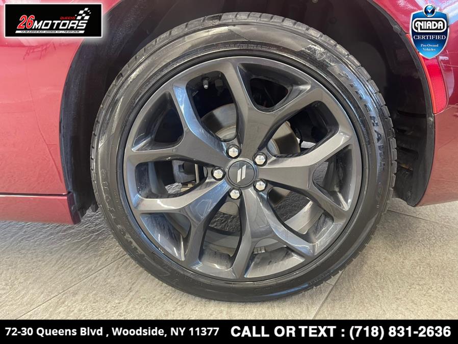 Used Dodge Charger SXT RWD 2020 | 26 Motors Queens. Woodside, New York Used Dodge Charger SXT RWD 2020 | 26 Motors Queens. Woodside, New York