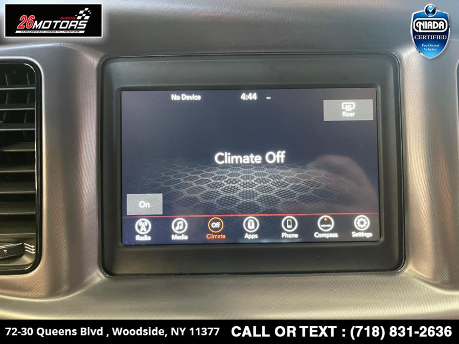 Used Dodge Charger SXT RWD 2020 | 26 Motors Queens. Woodside, New York Used Dodge Charger SXT RWD 2020 | 26 Motors Queens. Woodside, New York