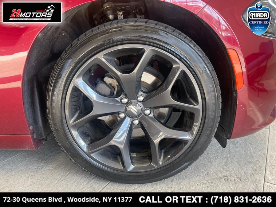Used Dodge Charger SXT RWD 2020 | 26 Motors Queens. Woodside, New York Used Dodge Charger SXT RWD 2020 | 26 Motors Queens. Woodside, New York