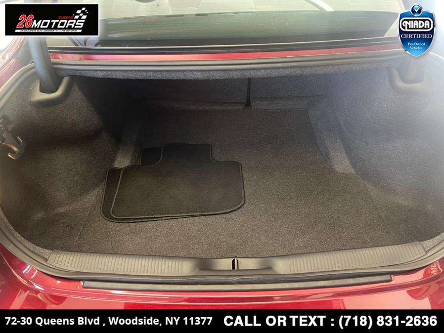 Used Dodge Charger SXT RWD 2020 | 26 Motors Queens. Woodside, New York Used Dodge Charger SXT RWD 2020 | 26 Motors Queens. Woodside, New York