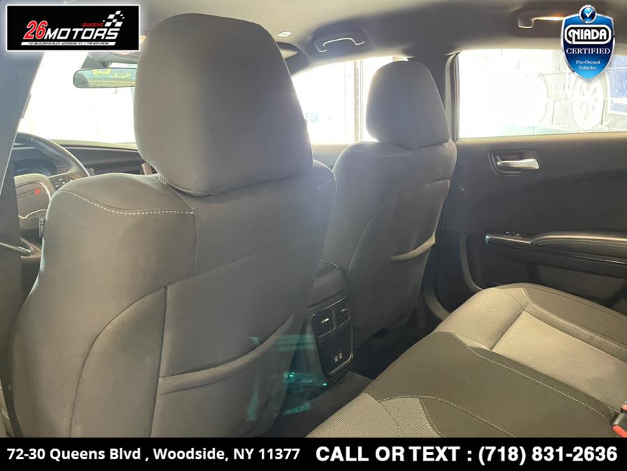 Used Dodge Charger SXT RWD 2020 | 26 Motors Queens. Woodside, New York Used Dodge Charger SXT RWD 2020 | 26 Motors Queens. Woodside, New York
