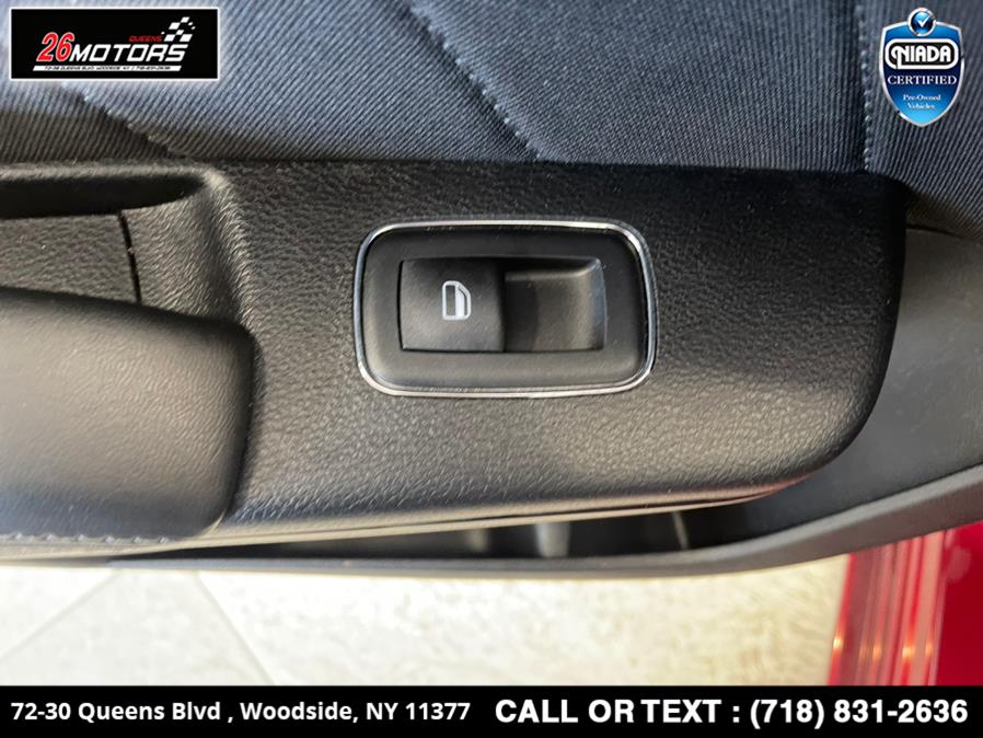 Used Dodge Charger SXT RWD 2020 | 26 Motors Queens. Woodside, New York Used Dodge Charger SXT RWD 2020 | 26 Motors Queens. Woodside, New York