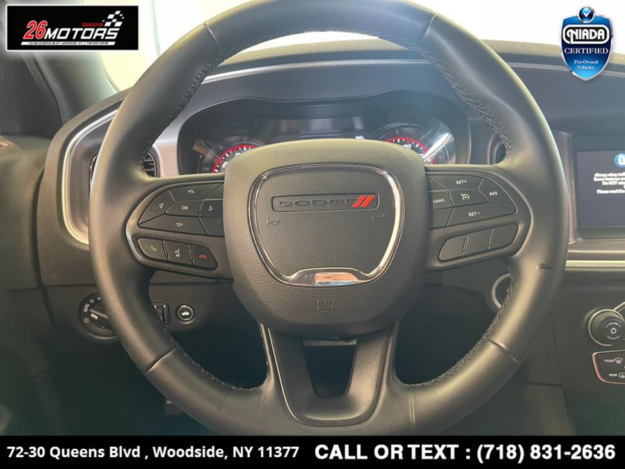 Used Dodge Charger SXT RWD 2020 | 26 Motors Queens. Woodside, New York Used Dodge Charger SXT RWD 2020 | 26 Motors Queens. Woodside, New York