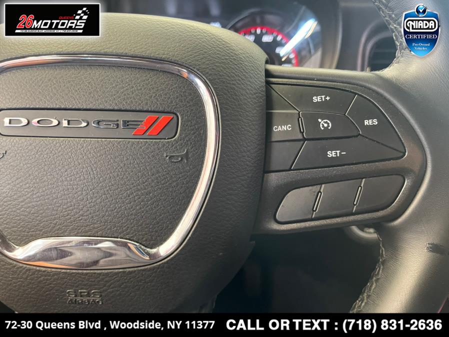 Used Dodge Charger SXT RWD 2020 | 26 Motors Queens. Woodside, New York Used Dodge Charger SXT RWD 2020 | 26 Motors Queens. Woodside, New York