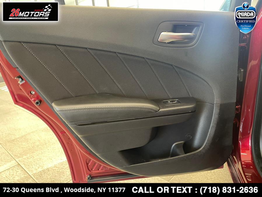Used Dodge Charger SXT RWD 2020 | 26 Motors Queens. Woodside, New York Used Dodge Charger SXT RWD 2020 | 26 Motors Queens. Woodside, New York