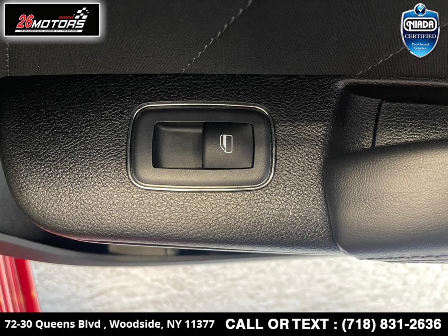 Used Dodge Charger SXT RWD 2020 | 26 Motors Queens. Woodside, New York Used Dodge Charger SXT RWD 2020 | 26 Motors Queens. Woodside, New York