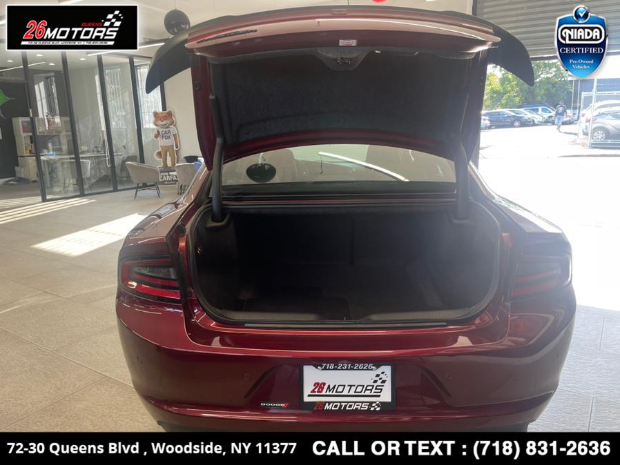 Used Dodge Charger SXT RWD 2020 | 26 Motors Queens. Woodside, New York Used Dodge Charger SXT RWD 2020 | 26 Motors Queens. Woodside, New York