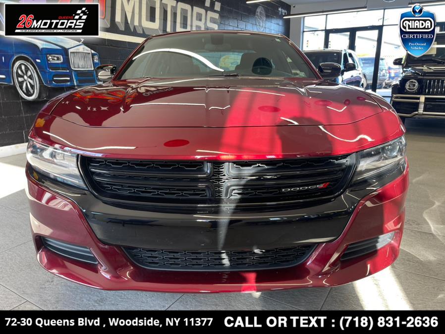 Used Dodge Charger SXT RWD 2020 | 26 Motors Queens. Woodside, New York Used Dodge Charger SXT RWD 2020 | 26 Motors Queens. Woodside, New York