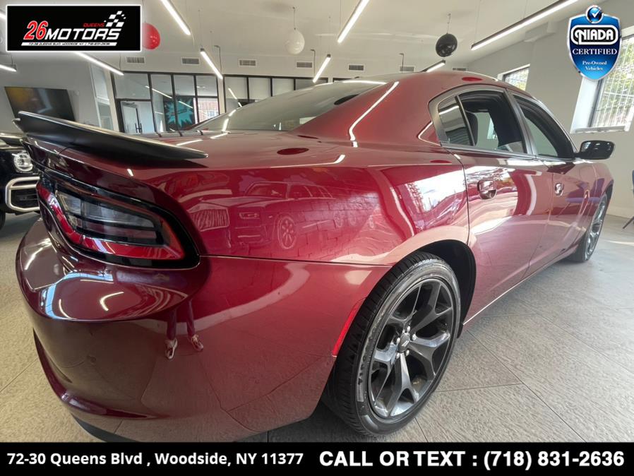 Used Dodge Charger SXT RWD 2020 | 26 Motors Queens. Woodside, New York Used Dodge Charger SXT RWD 2020 | 26 Motors Queens. Woodside, New York