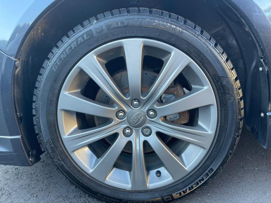 Used Subaru Impreza Sedan WRX 4dr Man WRX Premium 2010 | Auto Match LLC. Waterbury, Connecticut Used Subaru Impreza Sedan WRX 4dr Man WRX Premium 2010 | Auto Match LLC. Waterbury, Connecticut