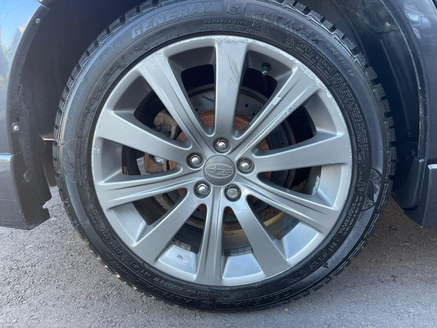 Used Subaru Impreza Sedan WRX 4dr Man WRX Premium 2010 | Auto Match LLC. Waterbury, Connecticut Used Subaru Impreza Sedan WRX 4dr Man WRX Premium 2010 | Auto Match LLC. Waterbury, Connecticut