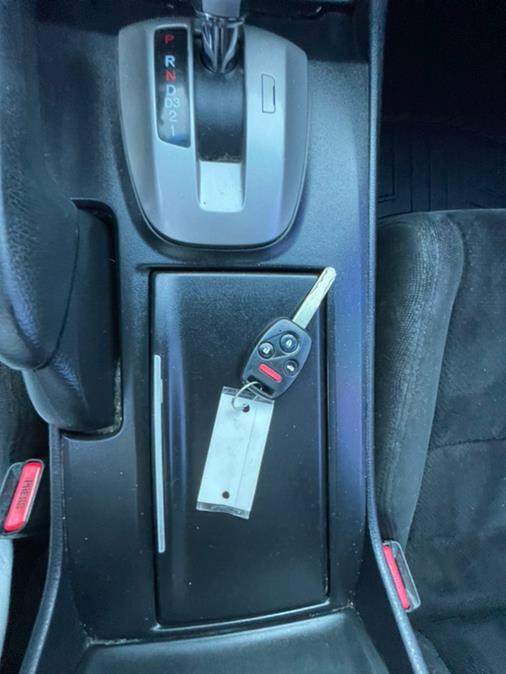Used Honda Accord Cpe 2dr I4 Auto EX 2011 | Auto Match LLC. Waterbury, Connecticut Used Honda Accord Cpe 2dr I4 Auto EX 2011 | Auto Match LLC. Waterbury, Connecticut