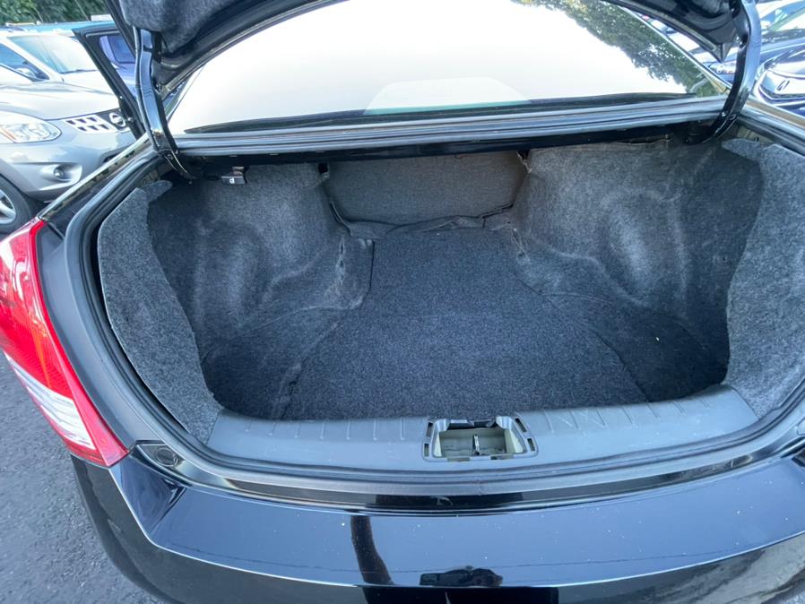Used Honda Accord Cpe 2dr I4 Auto EX 2011 | Auto Match LLC. Waterbury, Connecticut Used Honda Accord Cpe 2dr I4 Auto EX 2011 | Auto Match LLC. Waterbury, Connecticut
