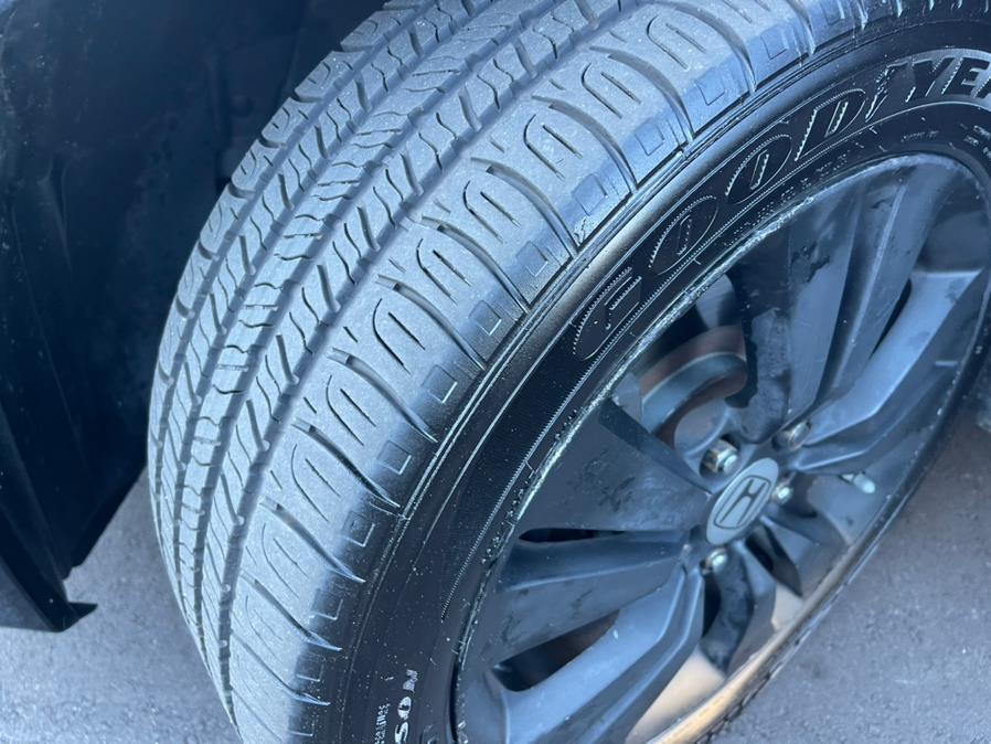 Used Honda Accord Cpe 2dr I4 Auto EX 2011 | Auto Match LLC. Waterbury, Connecticut Used Honda Accord Cpe 2dr I4 Auto EX 2011 | Auto Match LLC. Waterbury, Connecticut