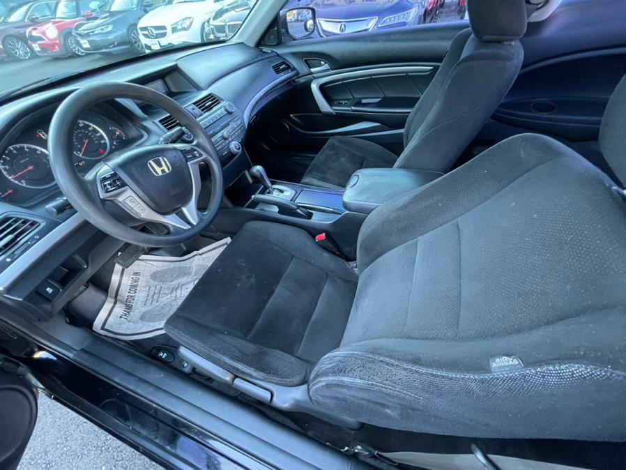 Used Honda Accord Cpe 2dr I4 Auto EX 2011 | Auto Match LLC. Waterbury, Connecticut Used Honda Accord Cpe 2dr I4 Auto EX 2011 | Auto Match LLC. Waterbury, Connecticut