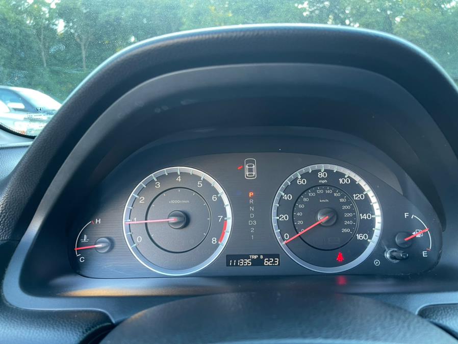 Used Honda Accord Cpe 2dr I4 Auto EX 2011 | Auto Match LLC. Waterbury, Connecticut Used Honda Accord Cpe 2dr I4 Auto EX 2011 | Auto Match LLC. Waterbury, Connecticut