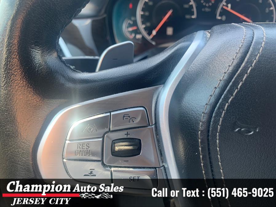 2016 BMW 7 Series 4dr Sdn 750i xDrive AWD, available for sale in Jersey City, New Jersey | Champion Auto Sales. Jersey City, New Jersey 2016 BMW 7 Series 4dr Sdn 750i xDrive AWD, available for sale in Jersey City, New Jersey | Champion Auto Sales. Jersey City, New Jersey