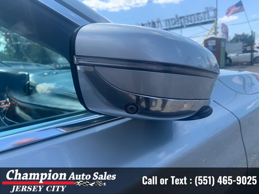 2016 BMW 7 Series 4dr Sdn 750i xDrive AWD, available for sale in Jersey City, New Jersey | Champion Auto Sales. Jersey City, New Jersey 2016 BMW 7 Series 4dr Sdn 750i xDrive AWD, available for sale in Jersey City, New Jersey | Champion Auto Sales. Jersey City, New Jersey