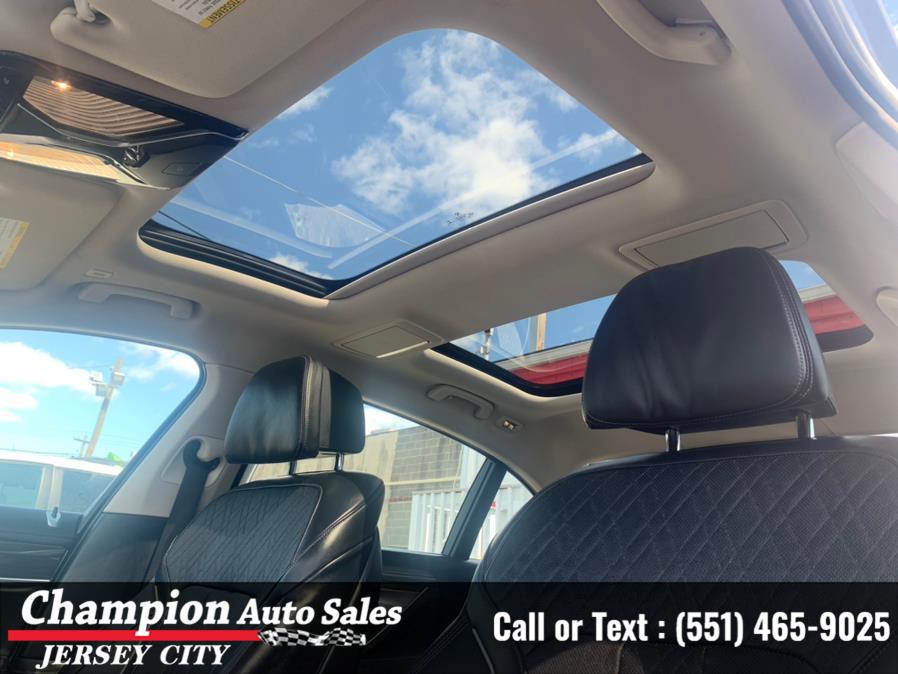 2016 BMW 7 Series 4dr Sdn 750i xDrive AWD, available for sale in Jersey City, New Jersey | Champion Auto Sales. Jersey City, New Jersey 2016 BMW 7 Series 4dr Sdn 750i xDrive AWD, available for sale in Jersey City, New Jersey | Champion Auto Sales. Jersey City, New Jersey