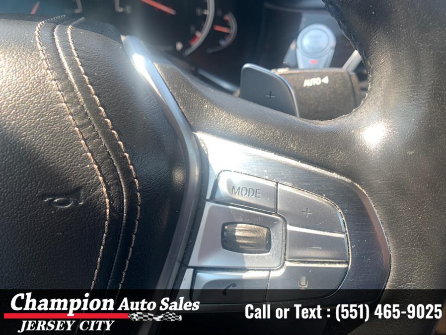 2016 BMW 7 Series 4dr Sdn 750i xDrive AWD, available for sale in Jersey City, New Jersey | Champion Auto Sales. Jersey City, New Jersey 2016 BMW 7 Series 4dr Sdn 750i xDrive AWD, available for sale in Jersey City, New Jersey | Champion Auto Sales. Jersey City, New Jersey