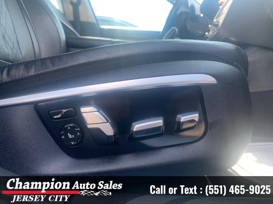 2016 BMW 7 Series 4dr Sdn 750i xDrive AWD, available for sale in Jersey City, New Jersey | Champion Auto Sales. Jersey City, New Jersey 2016 BMW 7 Series 4dr Sdn 750i xDrive AWD, available for sale in Jersey City, New Jersey | Champion Auto Sales. Jersey City, New Jersey