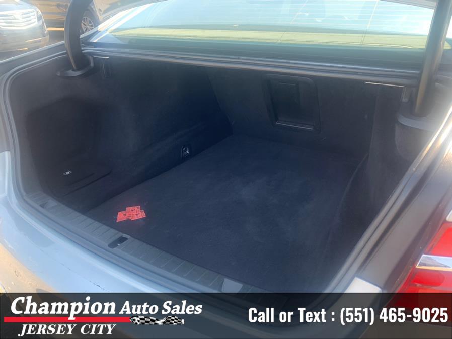 2016 BMW 7 Series 4dr Sdn 750i xDrive AWD, available for sale in Jersey City, New Jersey | Champion Auto Sales. Jersey City, New Jersey 2016 BMW 7 Series 4dr Sdn 750i xDrive AWD, available for sale in Jersey City, New Jersey | Champion Auto Sales. Jersey City, New Jersey