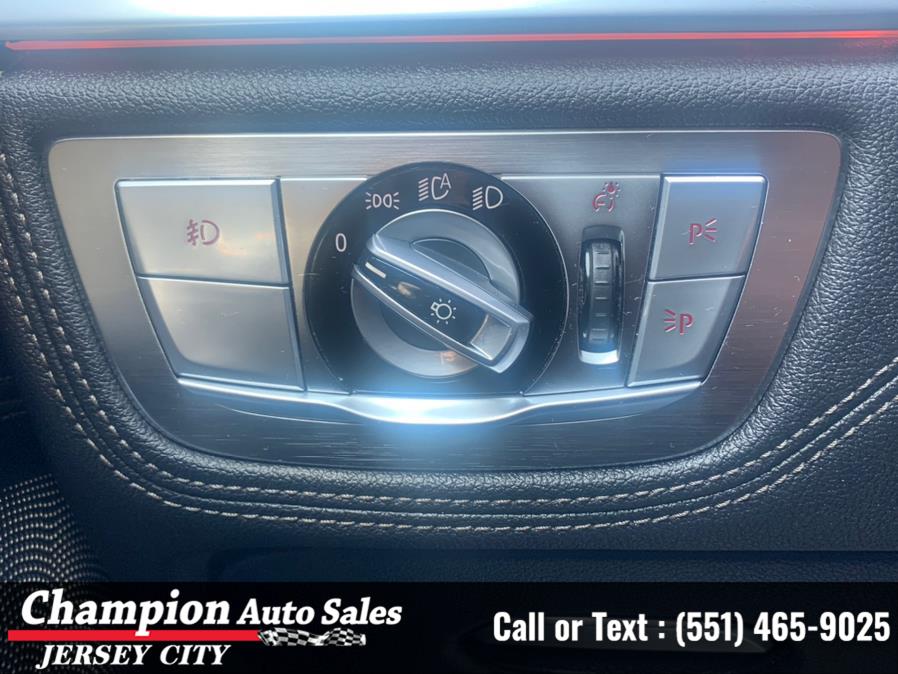 2016 BMW 7 Series 4dr Sdn 750i xDrive AWD, available for sale in Jersey City, New Jersey | Champion Auto Sales. Jersey City, New Jersey 2016 BMW 7 Series 4dr Sdn 750i xDrive AWD, available for sale in Jersey City, New Jersey | Champion Auto Sales. Jersey City, New Jersey