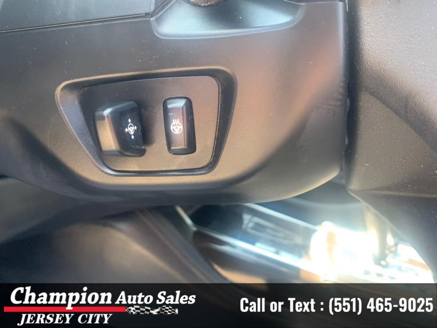 2016 BMW 7 Series 4dr Sdn 750i xDrive AWD, available for sale in Jersey City, New Jersey | Champion Auto Sales. Jersey City, New Jersey 2016 BMW 7 Series 4dr Sdn 750i xDrive AWD, available for sale in Jersey City, New Jersey | Champion Auto Sales. Jersey City, New Jersey