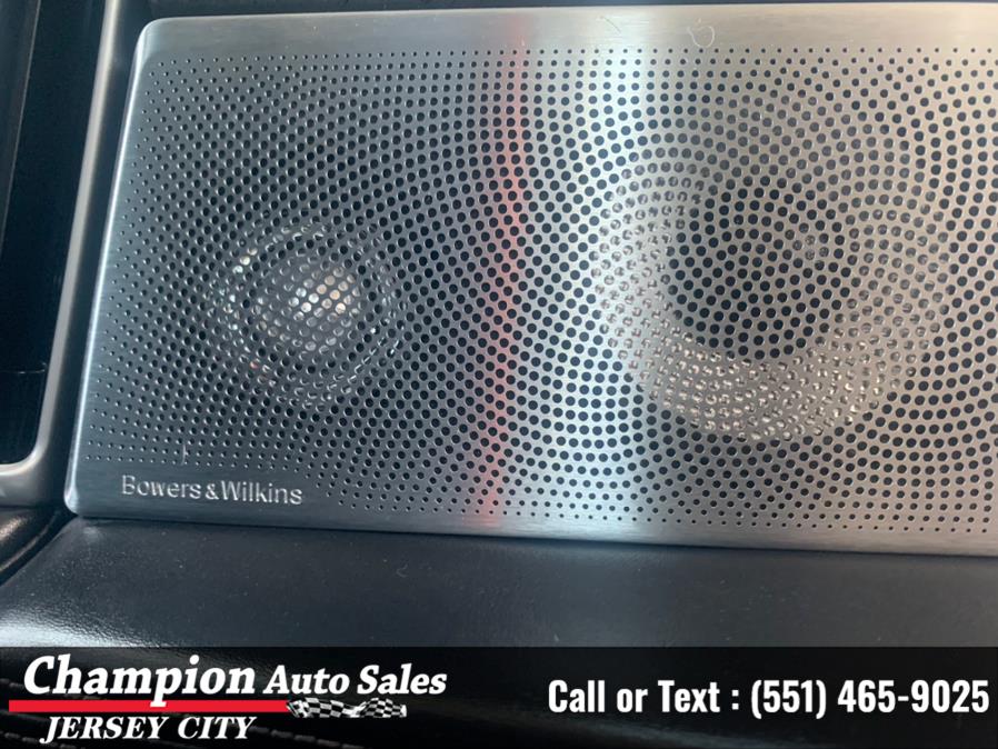 2016 BMW 7 Series 4dr Sdn 750i xDrive AWD, available for sale in Jersey City, New Jersey | Champion Auto Sales. Jersey City, New Jersey 2016 BMW 7 Series 4dr Sdn 750i xDrive AWD, available for sale in Jersey City, New Jersey | Champion Auto Sales. Jersey City, New Jersey