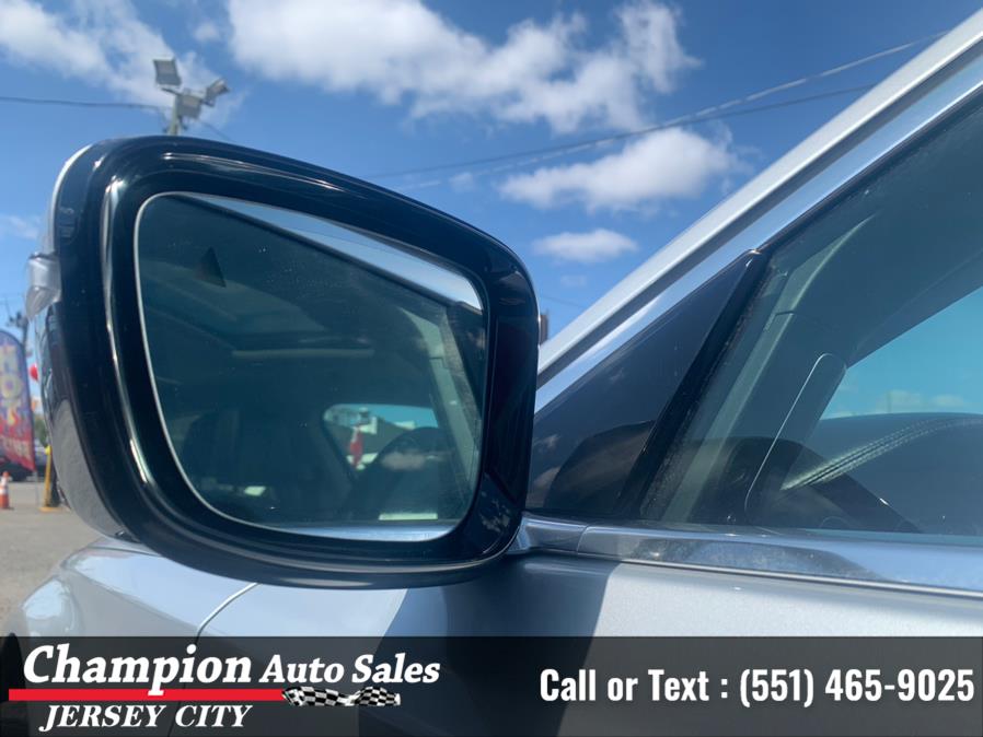 2016 BMW 7 Series 4dr Sdn 750i xDrive AWD, available for sale in Jersey City, New Jersey | Champion Auto Sales. Jersey City, New Jersey 2016 BMW 7 Series 4dr Sdn 750i xDrive AWD, available for sale in Jersey City, New Jersey | Champion Auto Sales. Jersey City, New Jersey