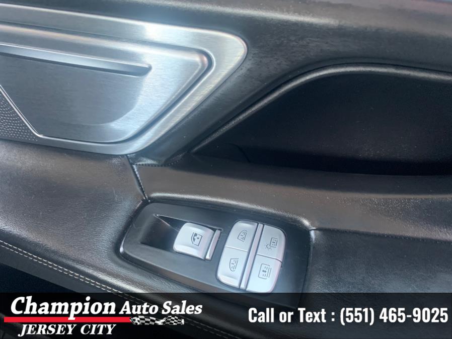 2016 BMW 7 Series 4dr Sdn 750i xDrive AWD, available for sale in Jersey City, New Jersey | Champion Auto Sales. Jersey City, New Jersey 2016 BMW 7 Series 4dr Sdn 750i xDrive AWD, available for sale in Jersey City, New Jersey | Champion Auto Sales. Jersey City, New Jersey