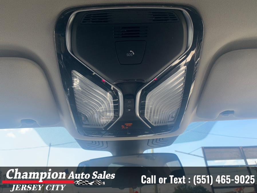 2016 BMW 7 Series 4dr Sdn 750i xDrive AWD, available for sale in Jersey City, New Jersey | Champion Auto Sales. Jersey City, New Jersey 2016 BMW 7 Series 4dr Sdn 750i xDrive AWD, available for sale in Jersey City, New Jersey | Champion Auto Sales. Jersey City, New Jersey