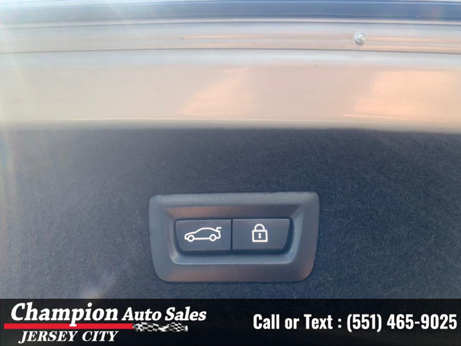 2016 BMW 7 Series 4dr Sdn 750i xDrive AWD, available for sale in Jersey City, New Jersey | Champion Auto Sales. Jersey City, New Jersey 2016 BMW 7 Series 4dr Sdn 750i xDrive AWD, available for sale in Jersey City, New Jersey | Champion Auto Sales. Jersey City, New Jersey