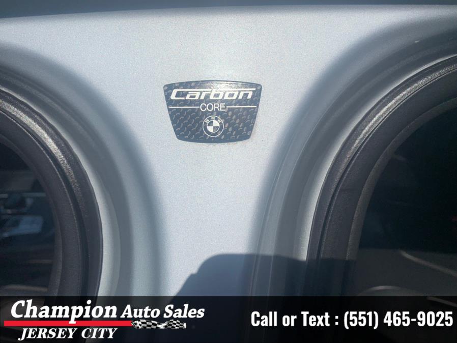 2016 BMW 7 Series 4dr Sdn 750i xDrive AWD, available for sale in Jersey City, New Jersey | Champion Auto Sales. Jersey City, New Jersey 2016 BMW 7 Series 4dr Sdn 750i xDrive AWD, available for sale in Jersey City, New Jersey | Champion Auto Sales. Jersey City, New Jersey