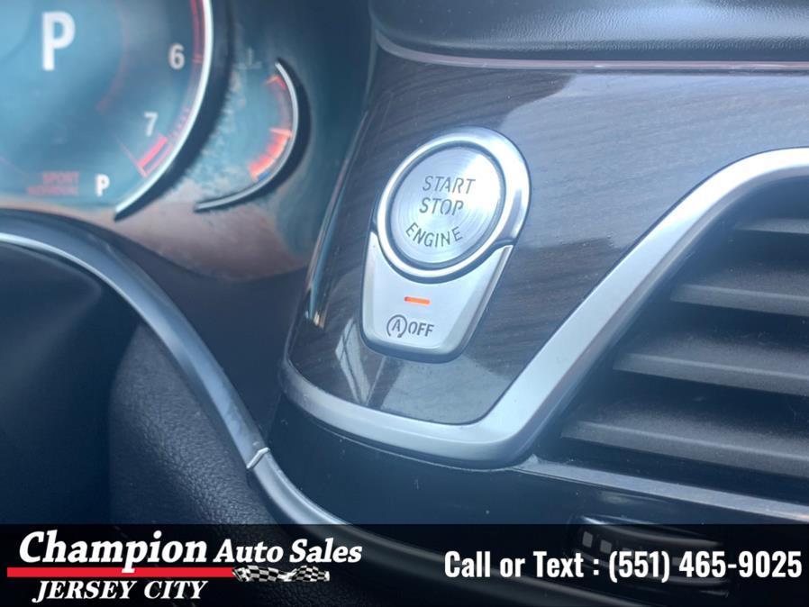 2016 BMW 7 Series 4dr Sdn 750i xDrive AWD, available for sale in Jersey City, New Jersey | Champion Auto Sales. Jersey City, New Jersey 2016 BMW 7 Series 4dr Sdn 750i xDrive AWD, available for sale in Jersey City, New Jersey | Champion Auto Sales. Jersey City, New Jersey