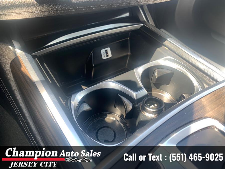 2016 BMW 7 Series 4dr Sdn 750i xDrive AWD, available for sale in Jersey City, New Jersey | Champion Auto Sales. Jersey City, New Jersey 2016 BMW 7 Series 4dr Sdn 750i xDrive AWD, available for sale in Jersey City, New Jersey | Champion Auto Sales. Jersey City, New Jersey