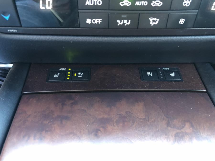 2015 Lexus GS 350 4dr Sdn RWD, available for sale in Bronx, New York | Champion Auto Sales. Bronx, New York 2015 Lexus GS 350 4dr Sdn RWD, available for sale in Bronx, New York | Champion Auto Sales. Bronx, New York