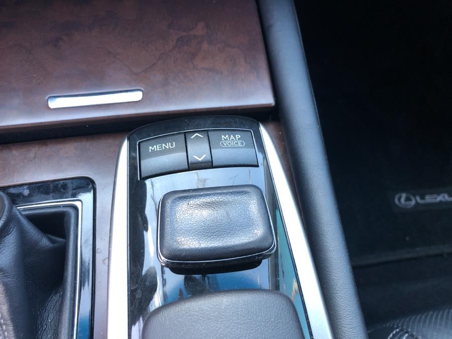 2015 Lexus GS 350 4dr Sdn RWD, available for sale in Bronx, New York | Champion Auto Sales. Bronx, New York 2015 Lexus GS 350 4dr Sdn RWD, available for sale in Bronx, New York | Champion Auto Sales. Bronx, New York