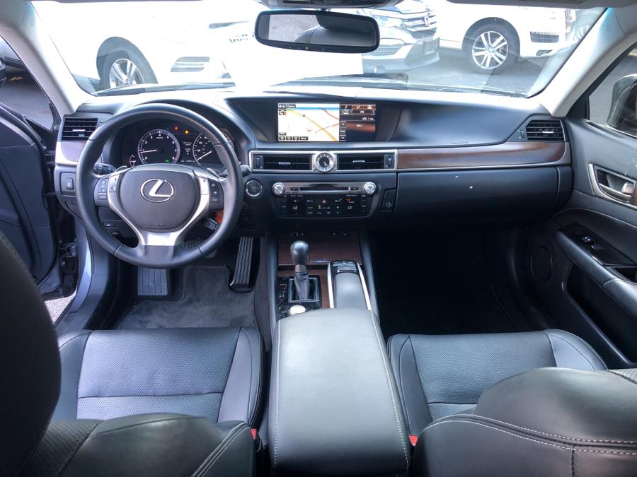 2015 Lexus GS 350 4dr Sdn RWD, available for sale in Bronx, New York | Champion Auto Sales. Bronx, New York 2015 Lexus GS 350 4dr Sdn RWD, available for sale in Bronx, New York | Champion Auto Sales. Bronx, New York