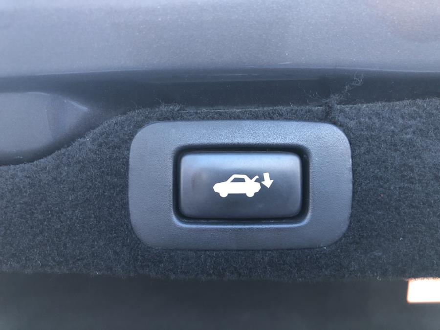 2015 Lexus GS 350 4dr Sdn RWD, available for sale in Bronx, New York | Champion Auto Sales. Bronx, New York 2015 Lexus GS 350 4dr Sdn RWD, available for sale in Bronx, New York | Champion Auto Sales. Bronx, New York