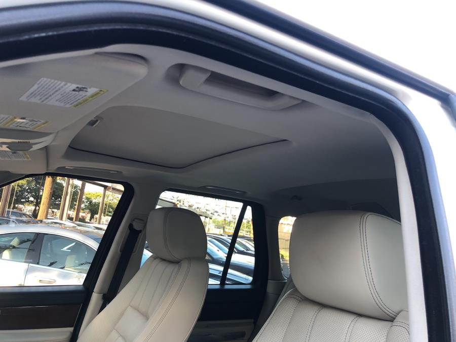 2010 Land Rover Range Rover Sport 4WD 4dr SC, available for sale in Bronx, New York | Champion Auto Sales. Bronx, New York 2010 Land Rover Range Rover Sport 4WD 4dr SC, available for sale in Bronx, New York | Champion Auto Sales. Bronx, New York