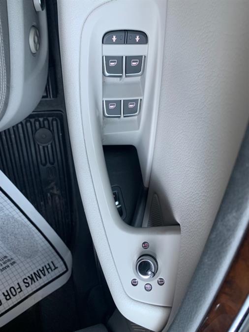 2016 Audi A6 4dr Sdn quattro 3.0T Prestige, available for sale in Newark, New Jersey | Champion Auto Sales. Newark, New Jersey 2016 Audi A6 4dr Sdn quattro 3.0T Prestige, available for sale in Newark, New Jersey | Champion Auto Sales. Newark, New Jersey