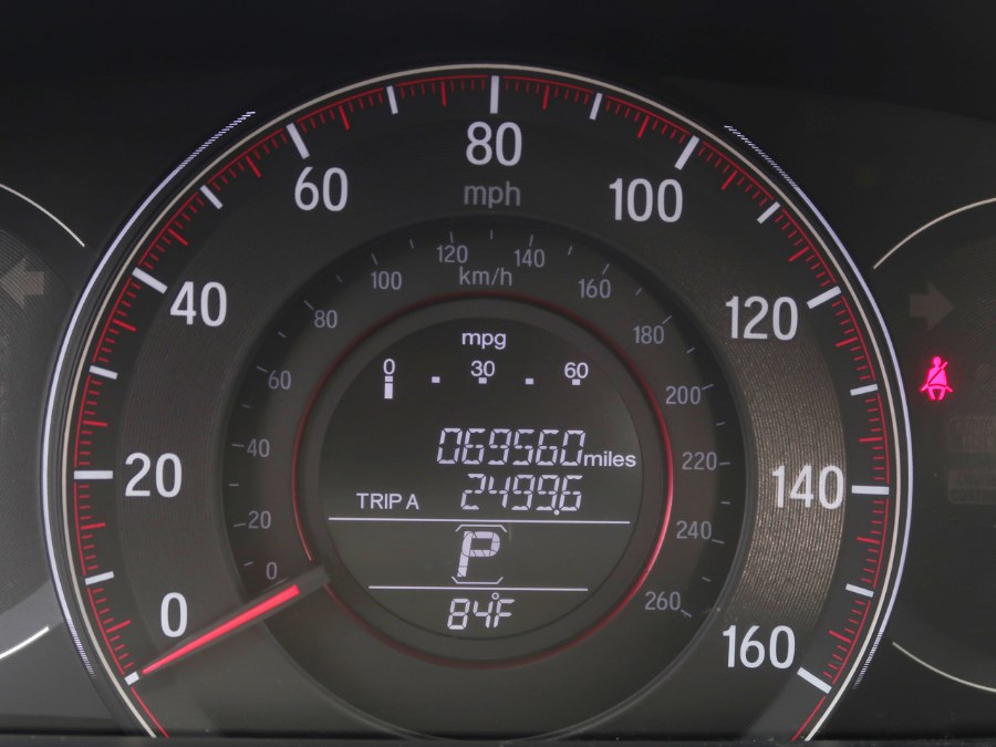 Used Honda Accord Sport Special Edition 2017 | Auto Expo Ent Inc.. Great Neck, New York Used Honda Accord Sport Special Edition 2017 | Auto Expo Ent Inc.. Great Neck, New York
