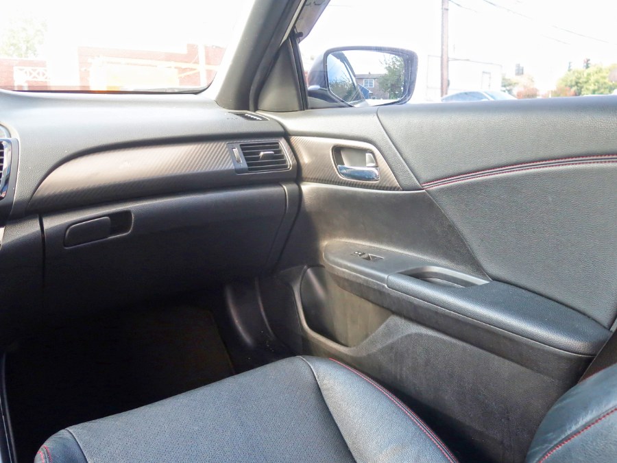 Used Honda Accord Sport Special Edition 2017 | Auto Expo Ent Inc.. Great Neck, New York Used Honda Accord Sport Special Edition 2017 | Auto Expo Ent Inc.. Great Neck, New York