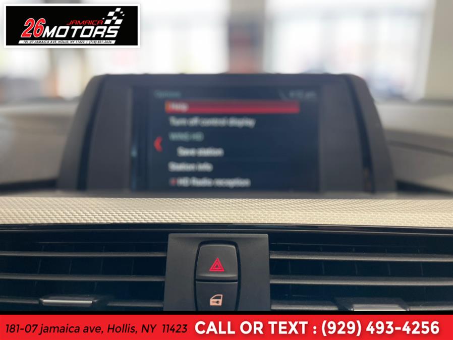 Used BMW 3 Series ///M Sport Pkg 340i xDrive Sedan 2018 | Jamaica 26 Motors. Hollis, New York Used BMW 3 Series ///M Sport Pkg 340i xDrive Sedan 2018 | Jamaica 26 Motors. Hollis, New York