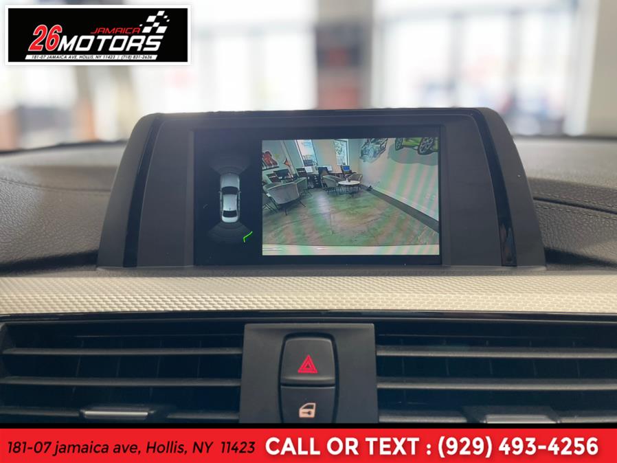 Used BMW 3 Series ///M Sport Pkg 340i xDrive Sedan 2018 | Jamaica 26 Motors. Hollis, New York Used BMW 3 Series ///M Sport Pkg 340i xDrive Sedan 2018 | Jamaica 26 Motors. Hollis, New York