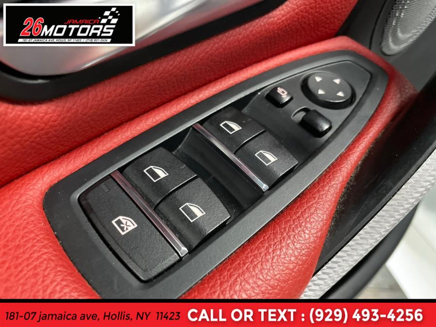 Used BMW 3 Series ///M Sport Pkg 340i xDrive Sedan 2018 | Jamaica 26 Motors. Hollis, New York Used BMW 3 Series ///M Sport Pkg 340i xDrive Sedan 2018 | Jamaica 26 Motors. Hollis, New York
